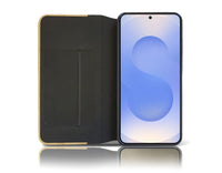 Thumbnail for BIRDS iPhone 17 Flipcase